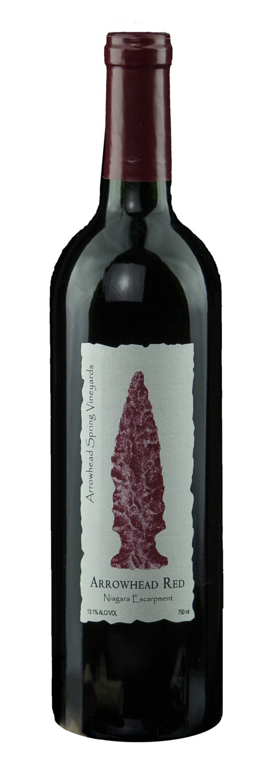 New York Wines April 2020 Best Buys New York Wines