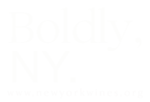 boldly ny logo