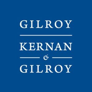 Gilroy, Kernan & Gilroy Insurance