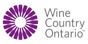 Wine Marketing Association of Ontario Logo