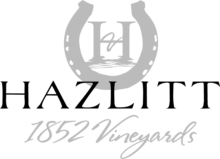 Hazlitt 1852 Vineyards