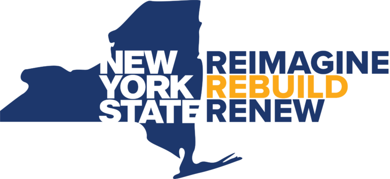 Reimagine-Rebuild-Renew_Logo