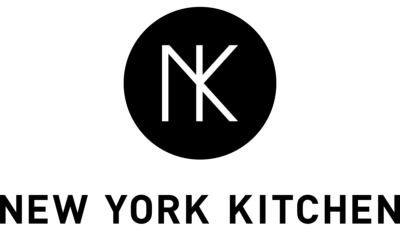 New York Kitchen Logo