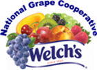 welchs co-op logo