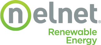 Nelnet_Renewable_Energy_Logo_Stacked_Color_Web
