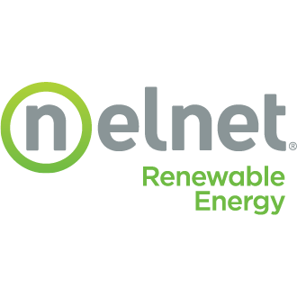 Nelnet Renewable Energy