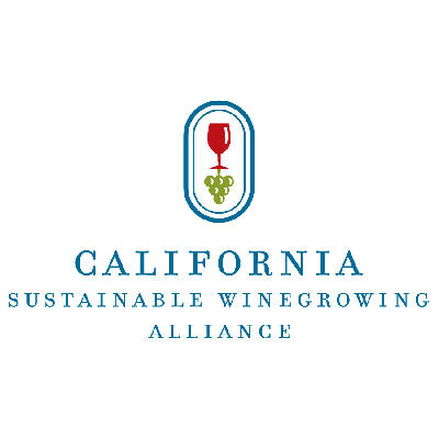 California Sustainable Winegrowing Alliance