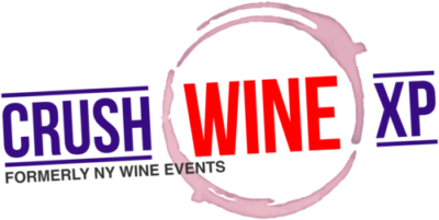 crush wine exp logo