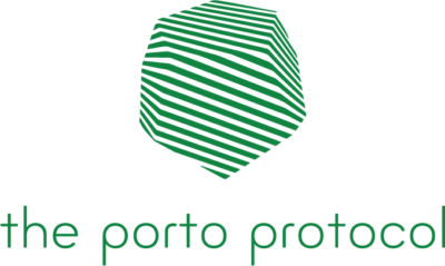 porto protocol logo