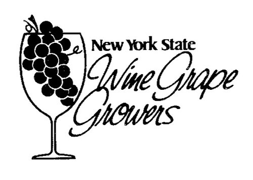 new york state wine grape growers logo