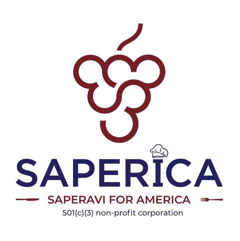Saperica Inc