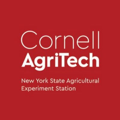 Cornell AgriTech