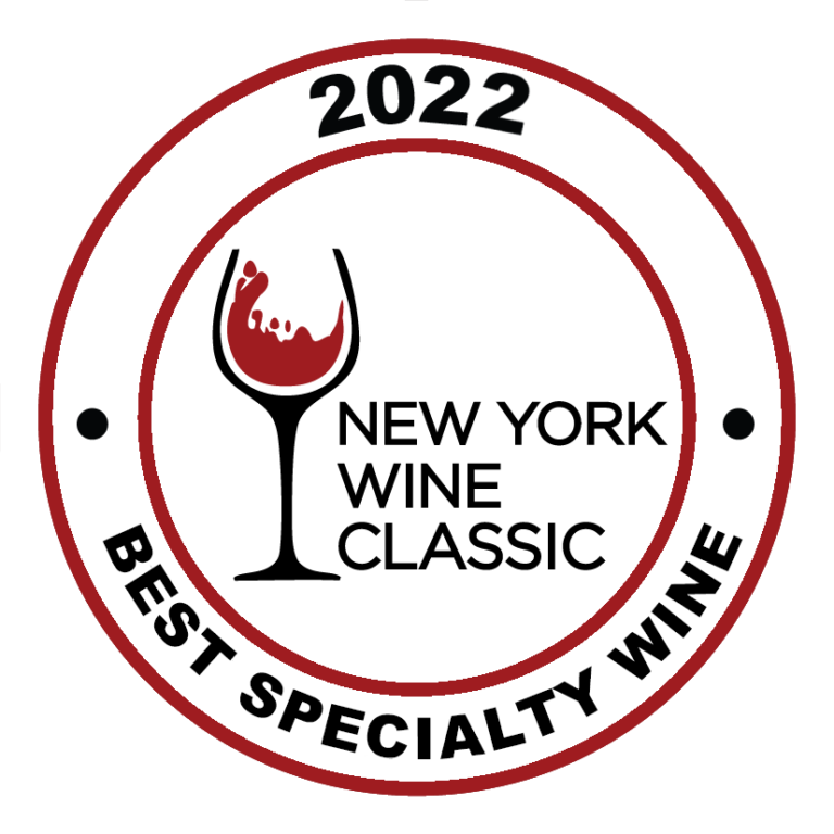 2022 best specialty wine