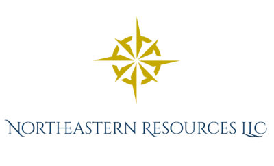 Northeastern Resources Logo