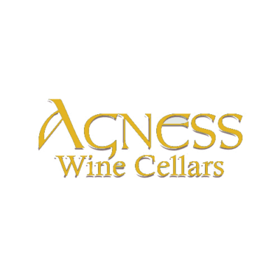 Agness Wine Cellars
