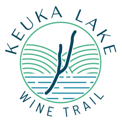 Keuka Lake Wine Trail