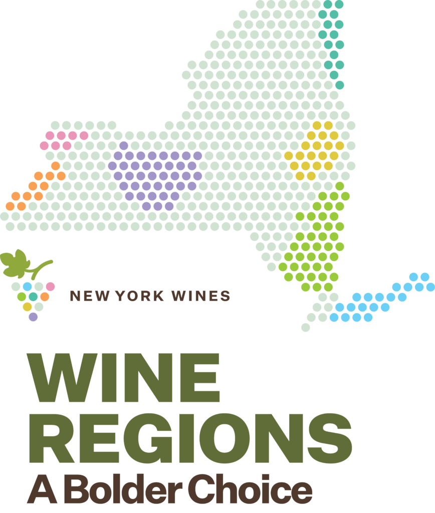 New York Wine Regions New York Wines New york wine regions new york wines