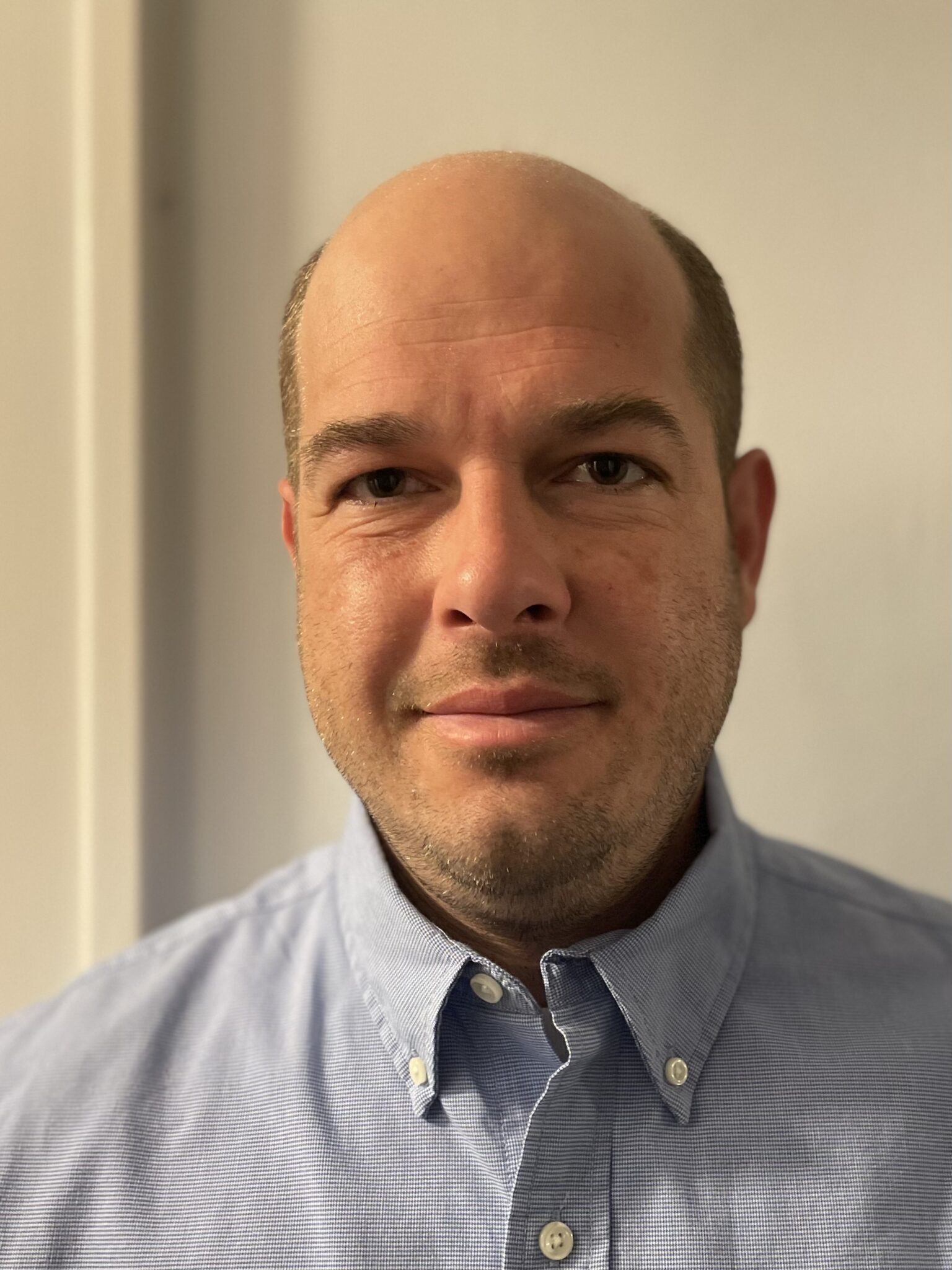 Empire Merchants North's Darrell Carey Honored with Distributor Award ...