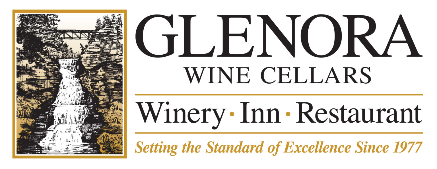 Gene Pierce, of Glenora Wine Cellars, Wins Atlantic Seaboard Wine