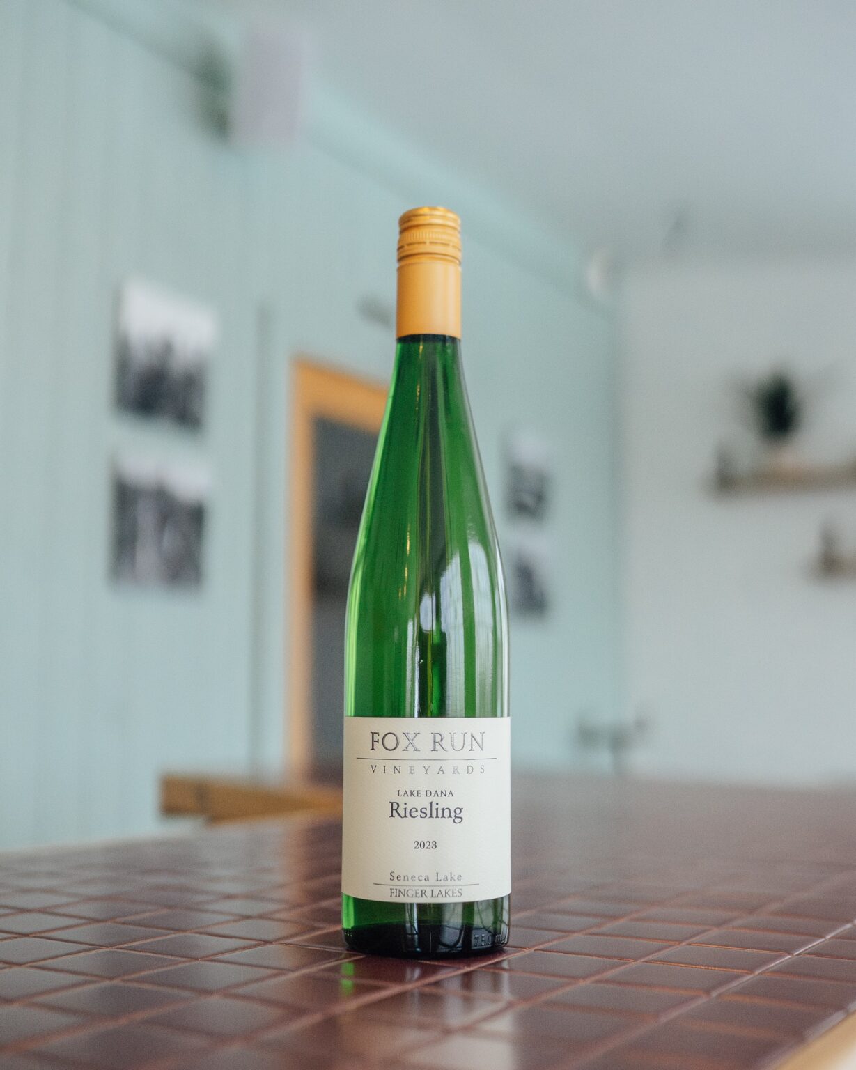 Wine Professionals are Giving New York Riesling the Recognition it’s ...