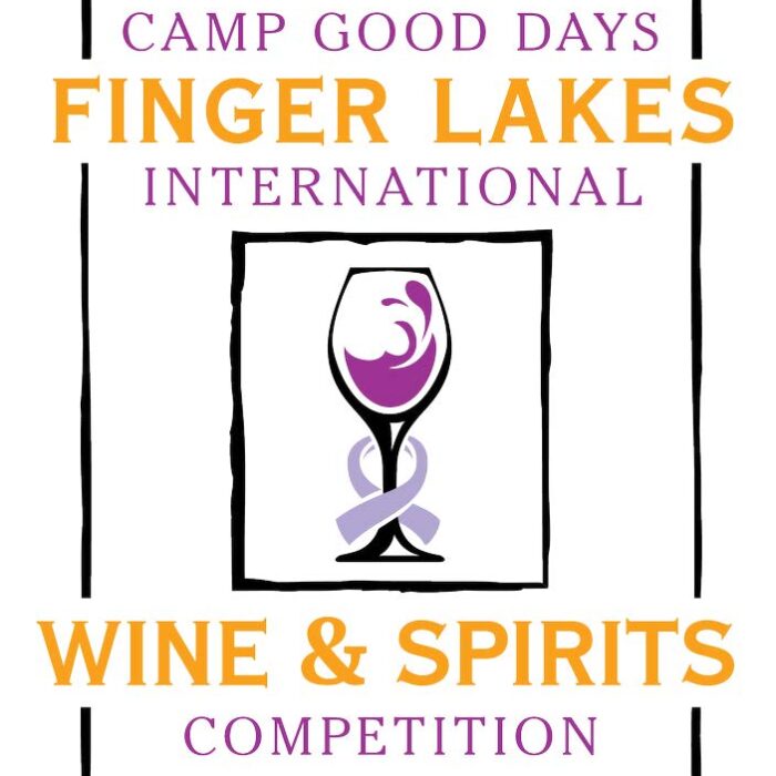 Picture of Finger Lakes International Wine & Spirits Competition