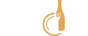 taste NY logo